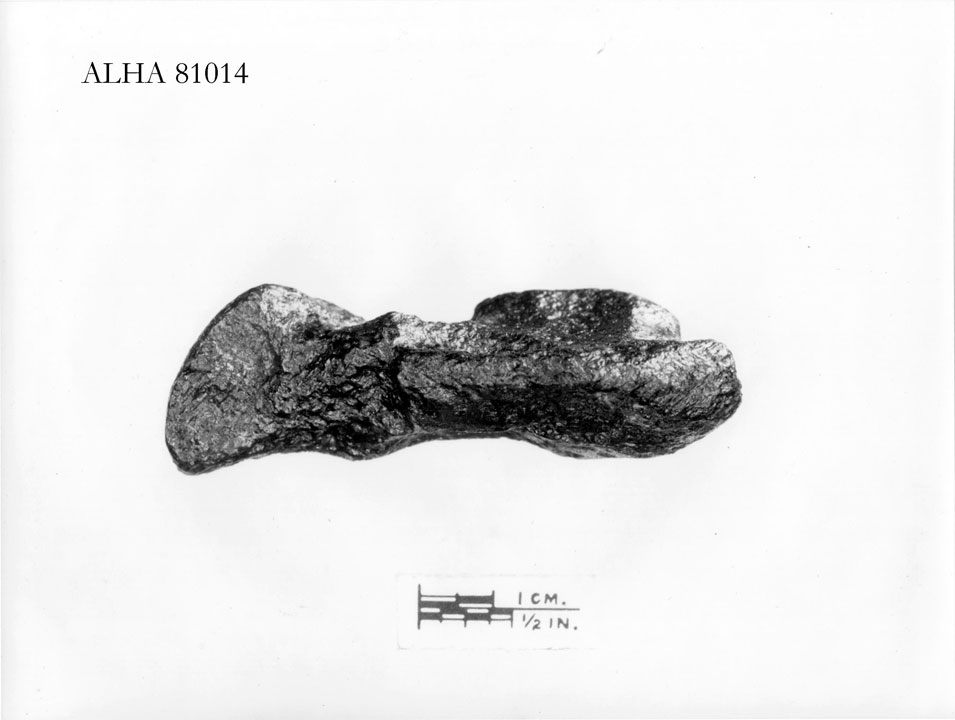 alha81014view3.jpg