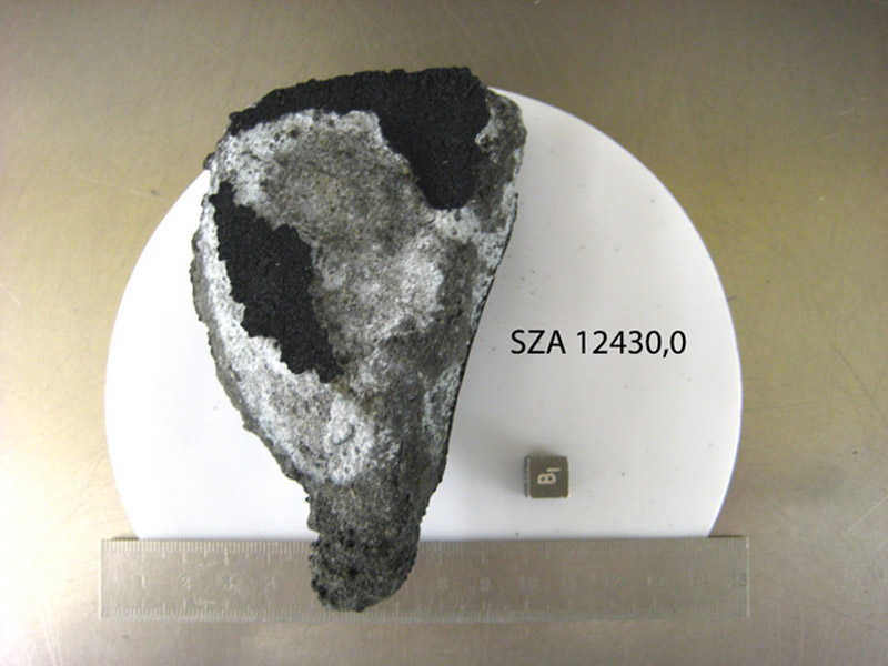 sza12430,0b.jpg