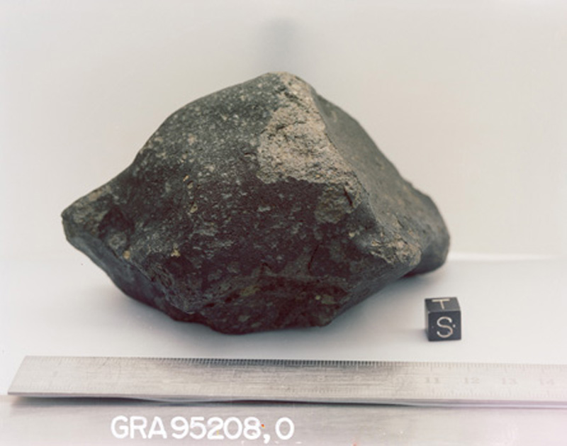 GRA95208(S96-13082).jpg