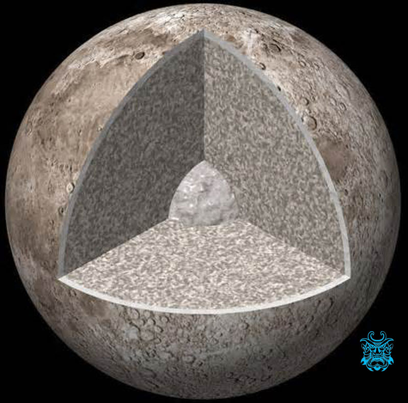 moon .jpg