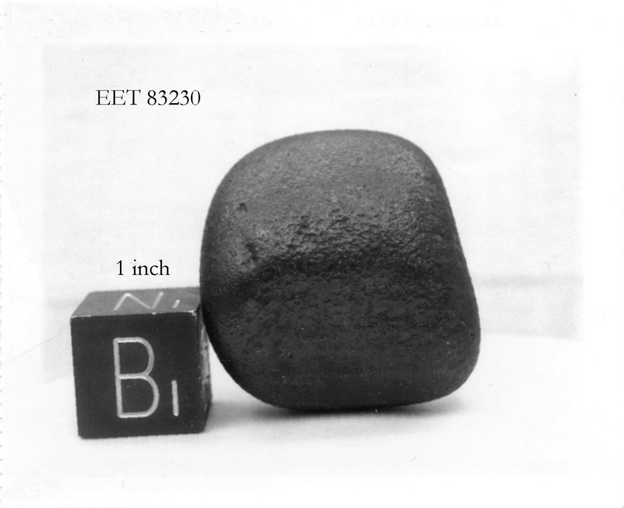 eet83230b.jpg