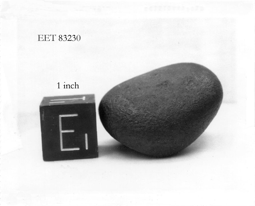 eet83230e.jpg