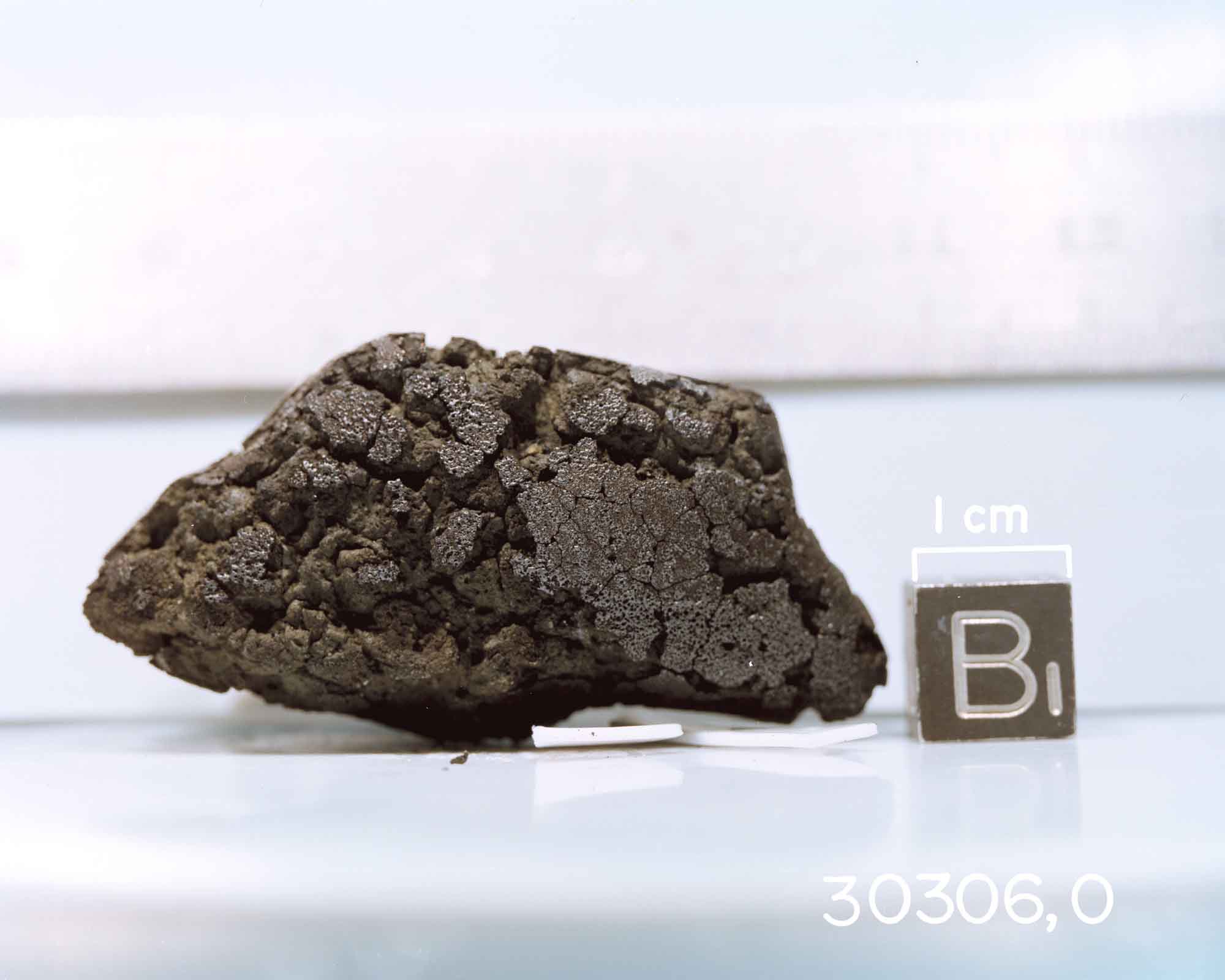 ALHA77306(s78-31370).jpg