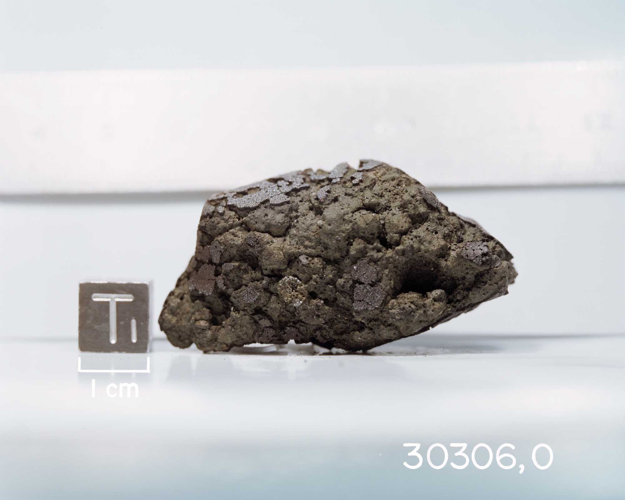 ALHA77306(s78-31372).jpg