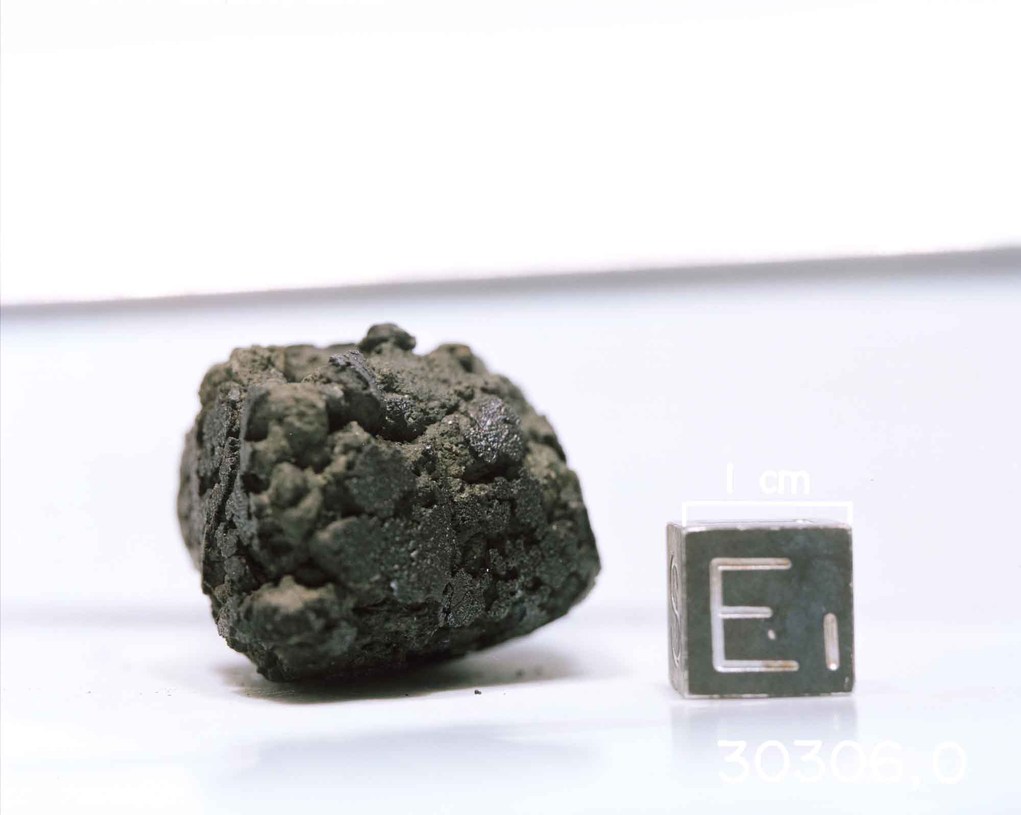 ALHA77306(s78-31376).jpg