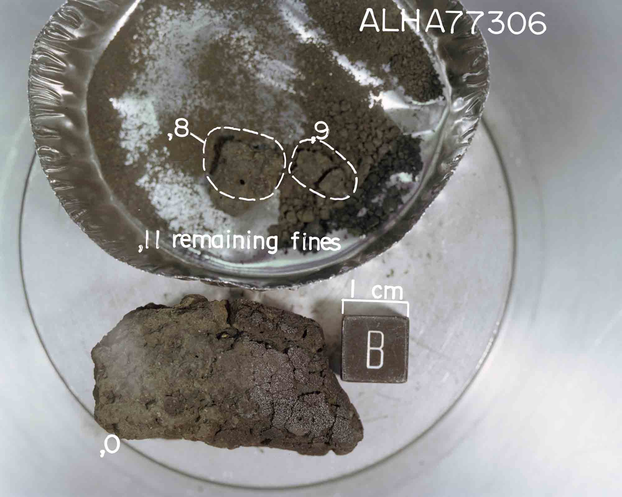 ALHA77306(s78-37034).jpg