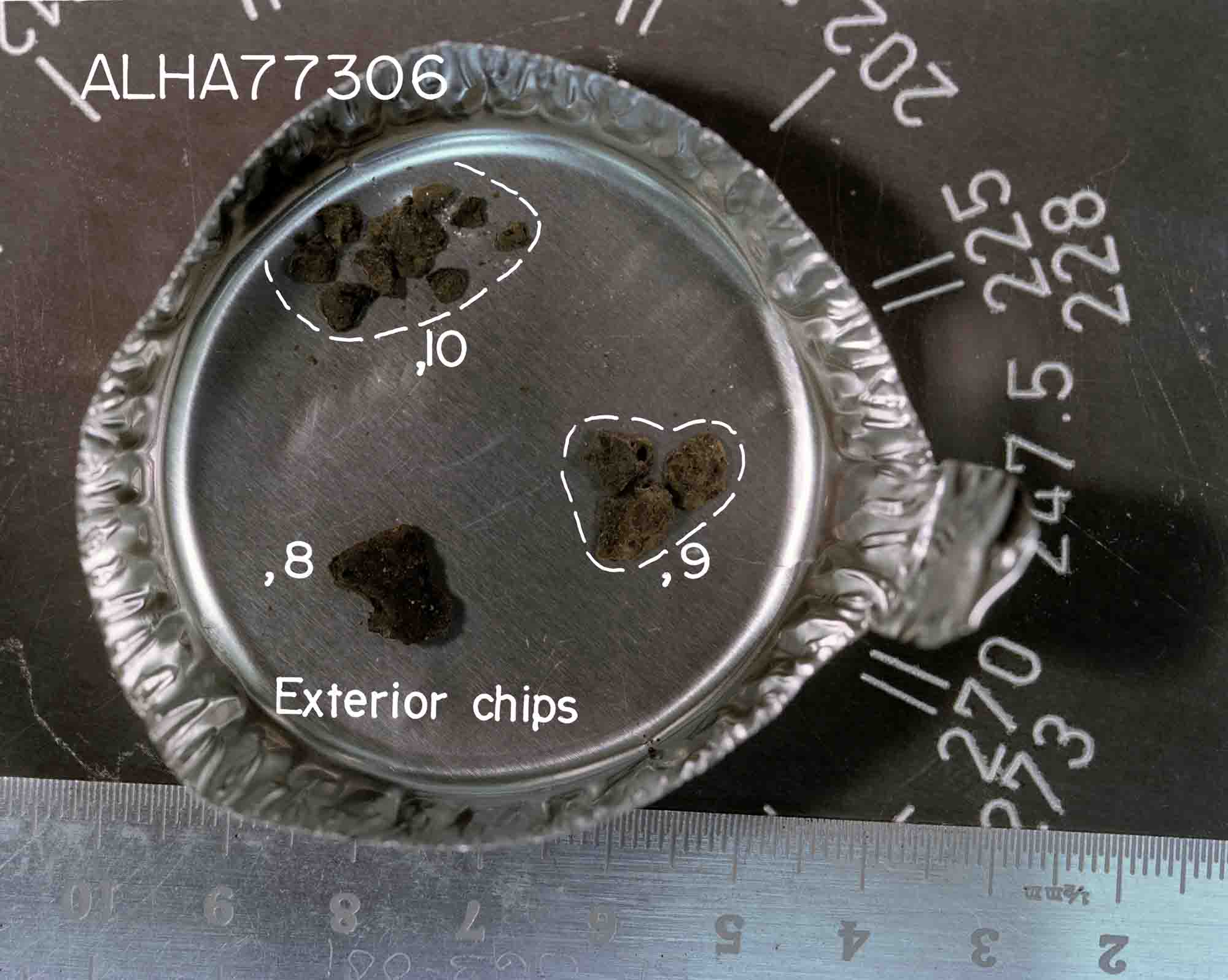 ALHA77306(s78-37037).jpg