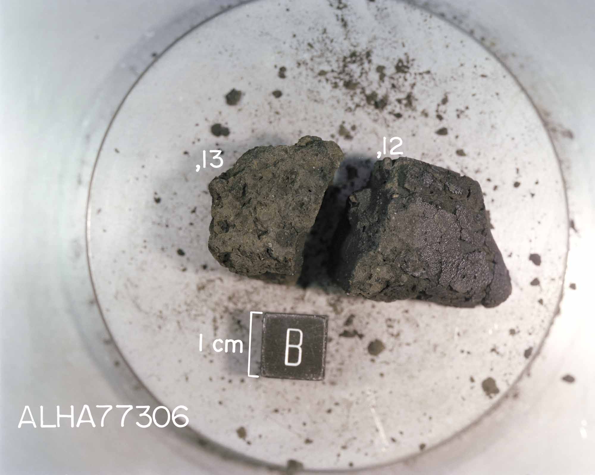 ALHA77306(s78-37040).jpg