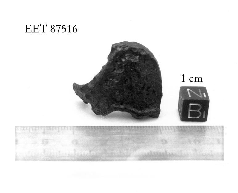 eet87516b.jpg