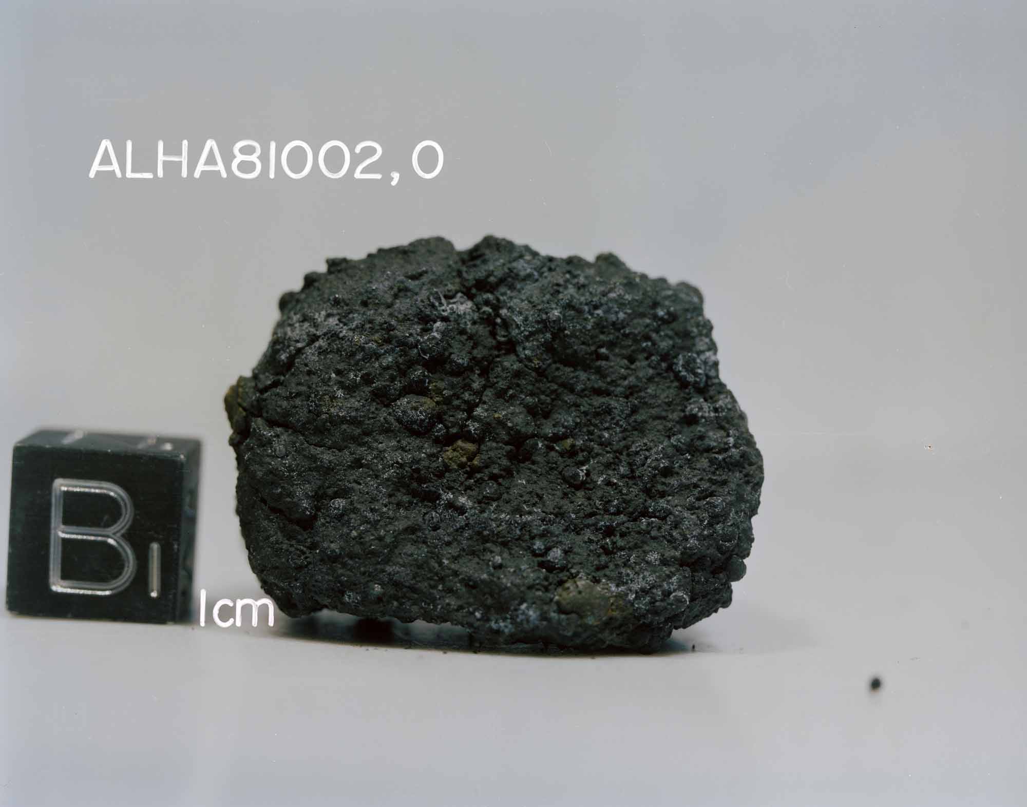 ALHA81002(S82-35889).jpg