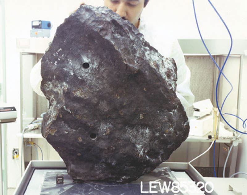 LEW85320B.jpg