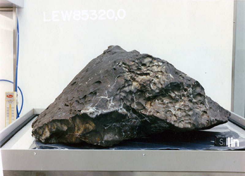 LEW85320E.jpg