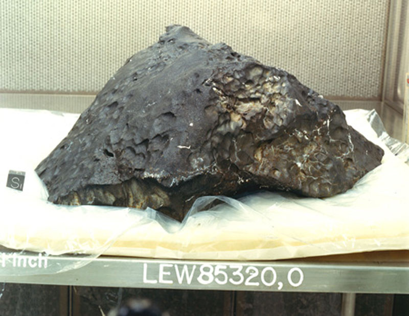 LEW85320H.jpg