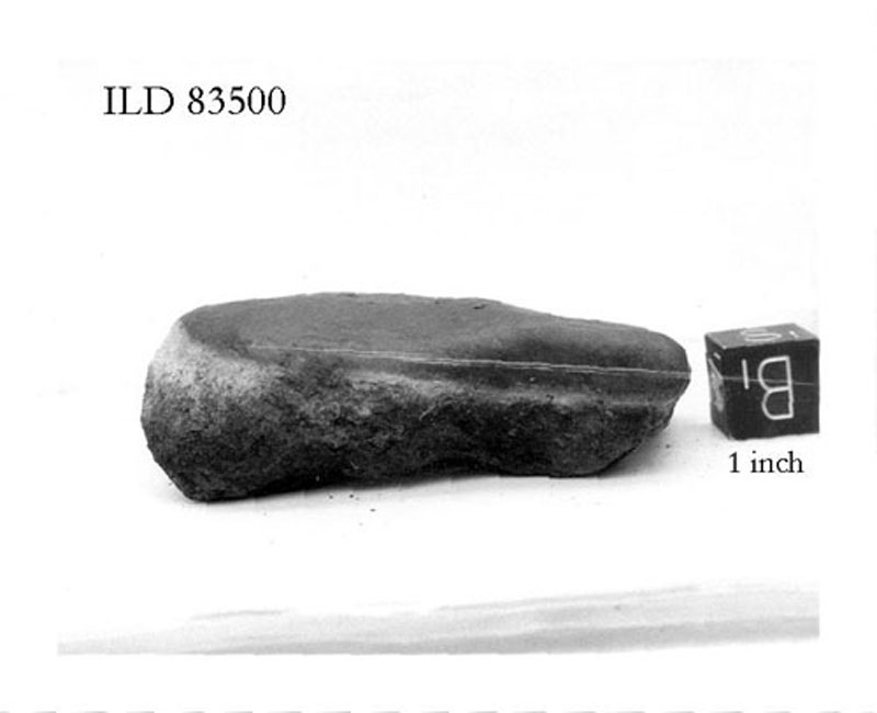 ild83500b.jpg