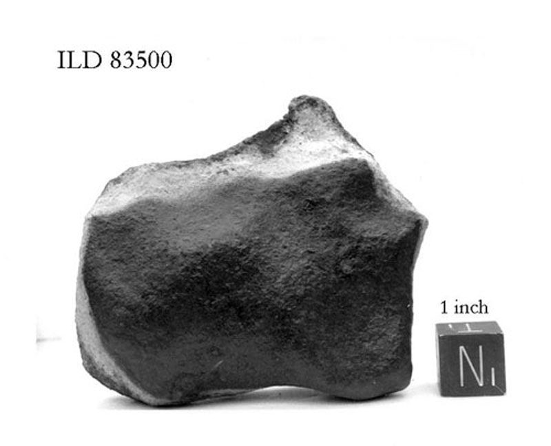 ild83500n.jpg