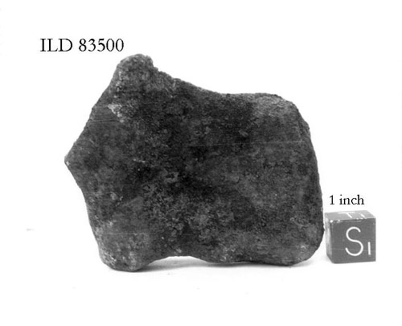 ild83500s.jpg