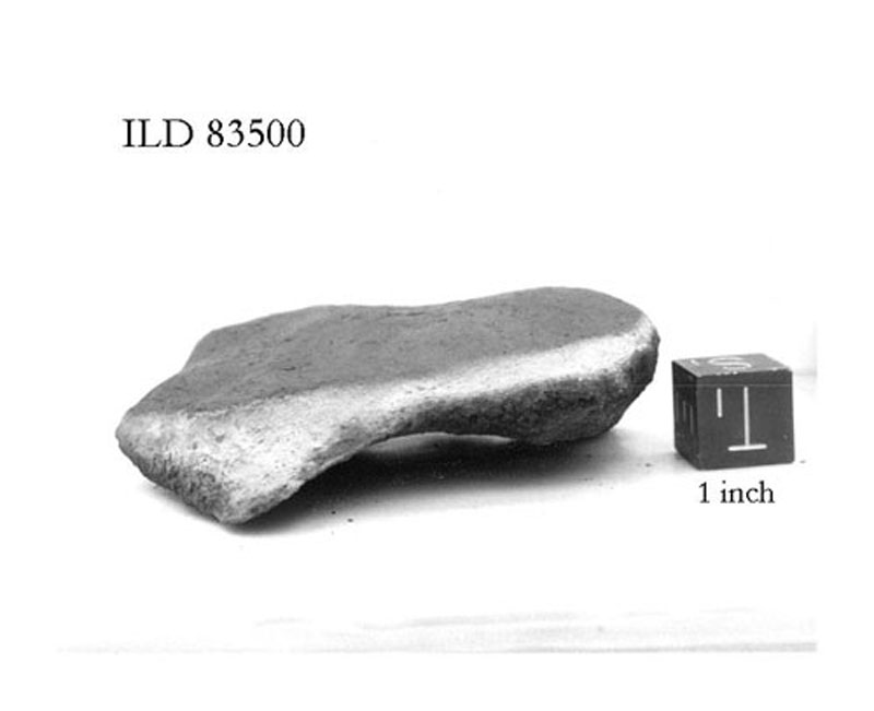 ild83500t.jpg