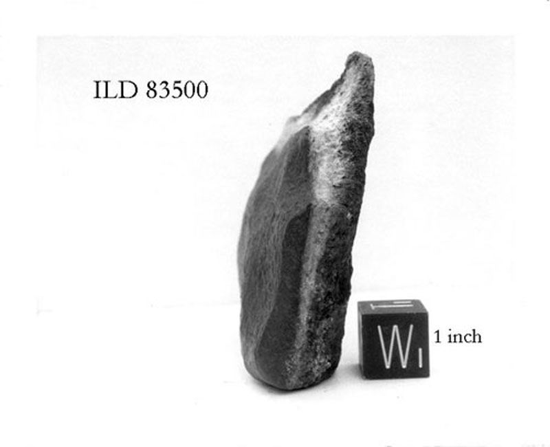 ild83500w.jpg