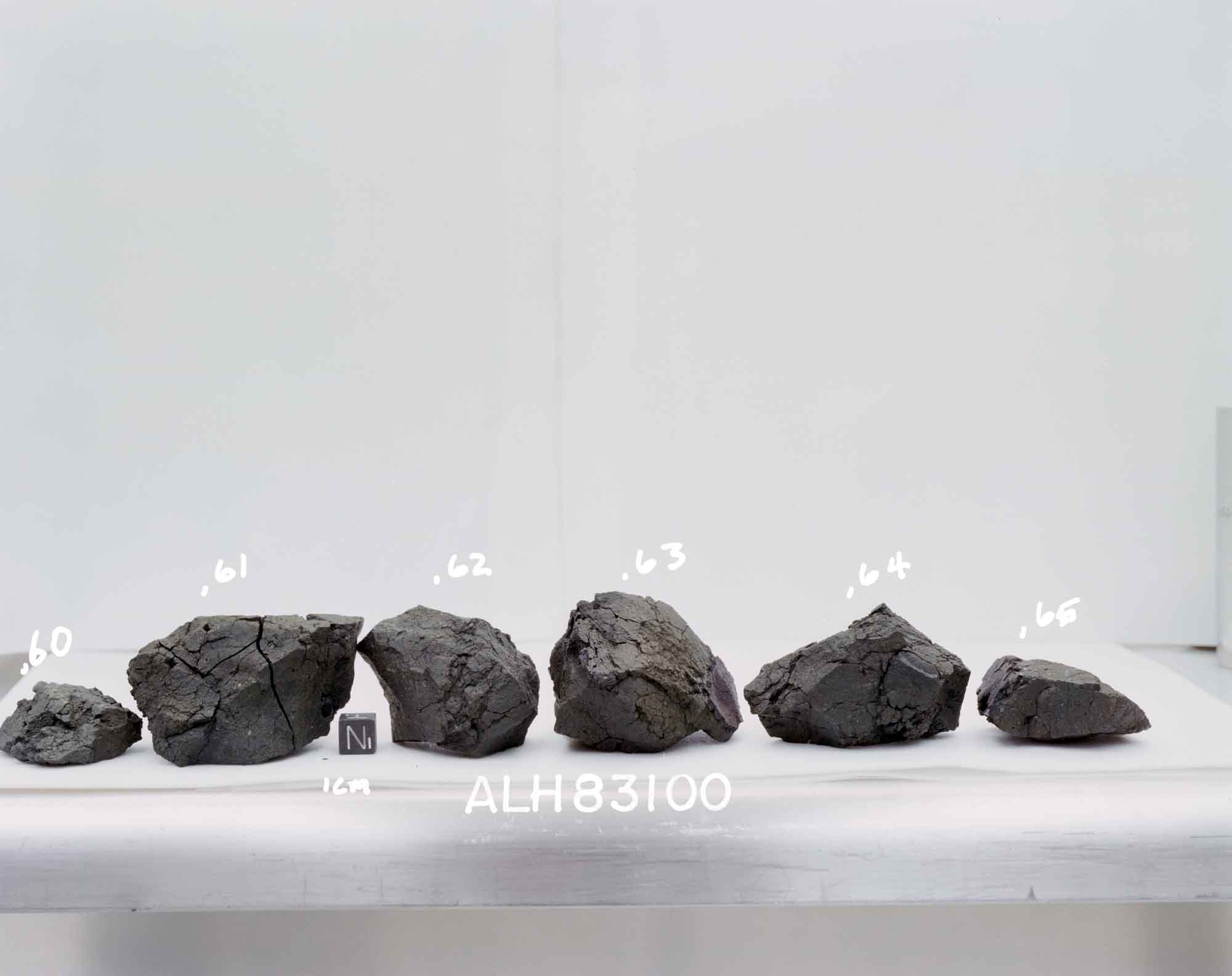 ALH83100(s86-28562).jpg