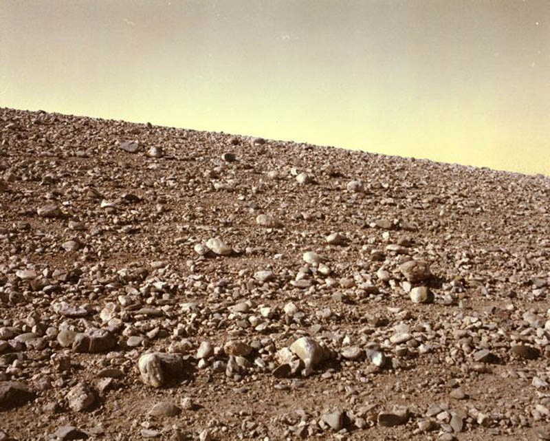 NASA_sonde-viking-signal-romaric-tisserand-MARS0137.jpg