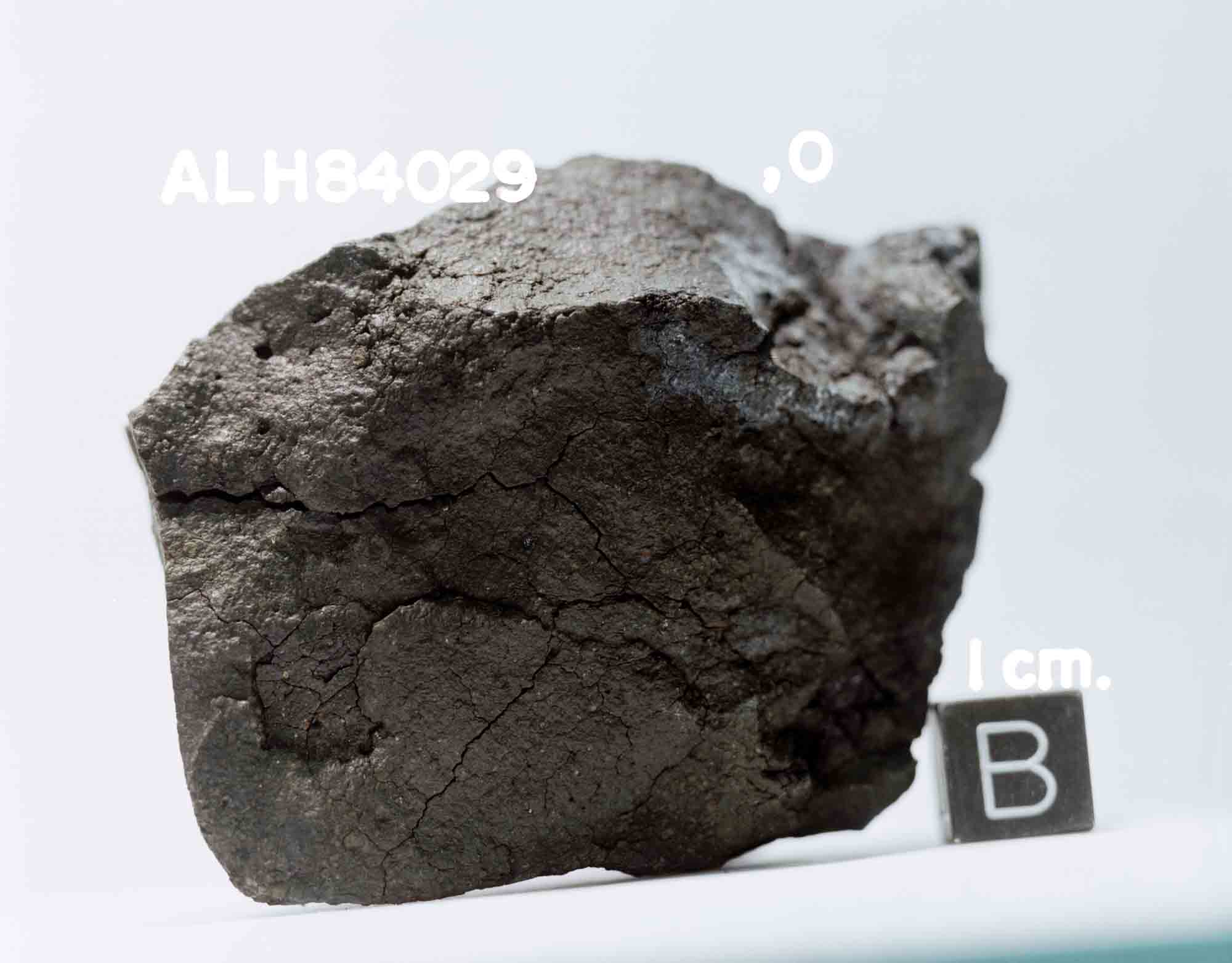 ALH84029(s85-36742).jpg