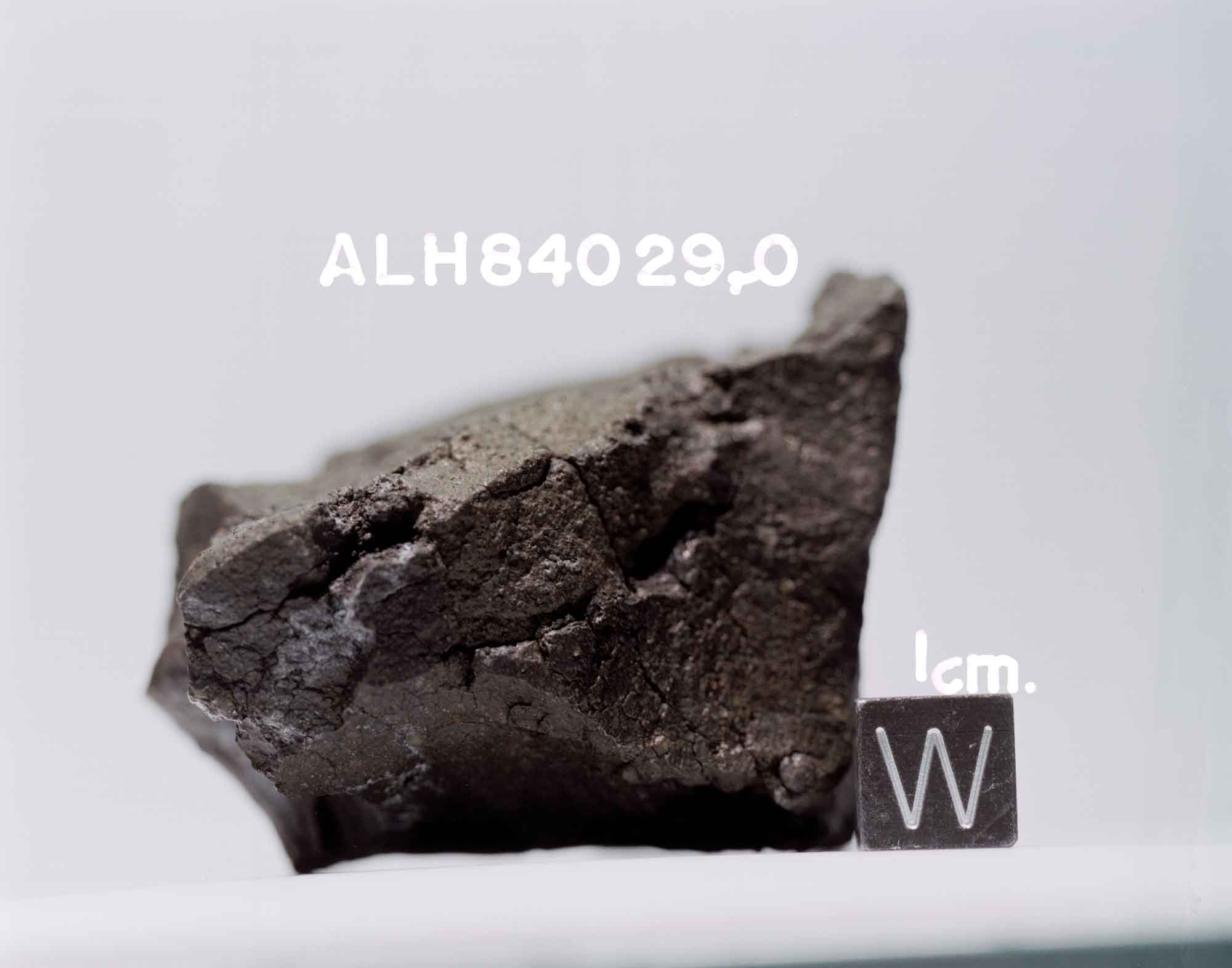 ALH84029(s85-36745).jpg