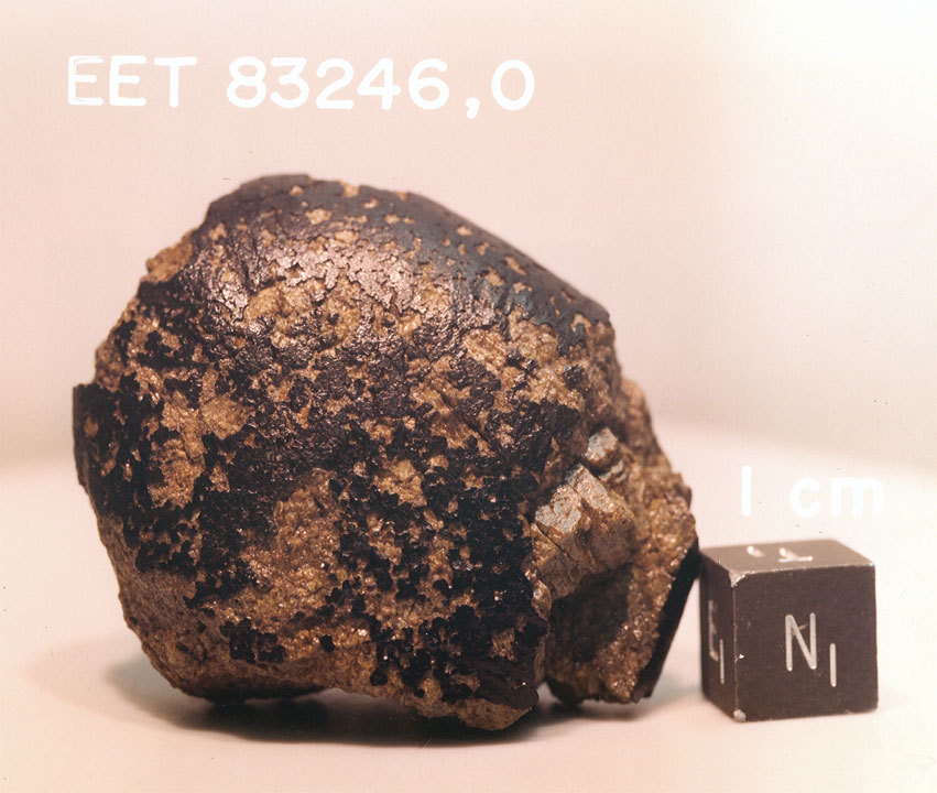 EET83246A.jpg