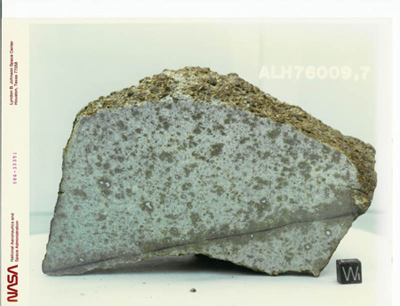 ALH76009(S86-33351).jpg