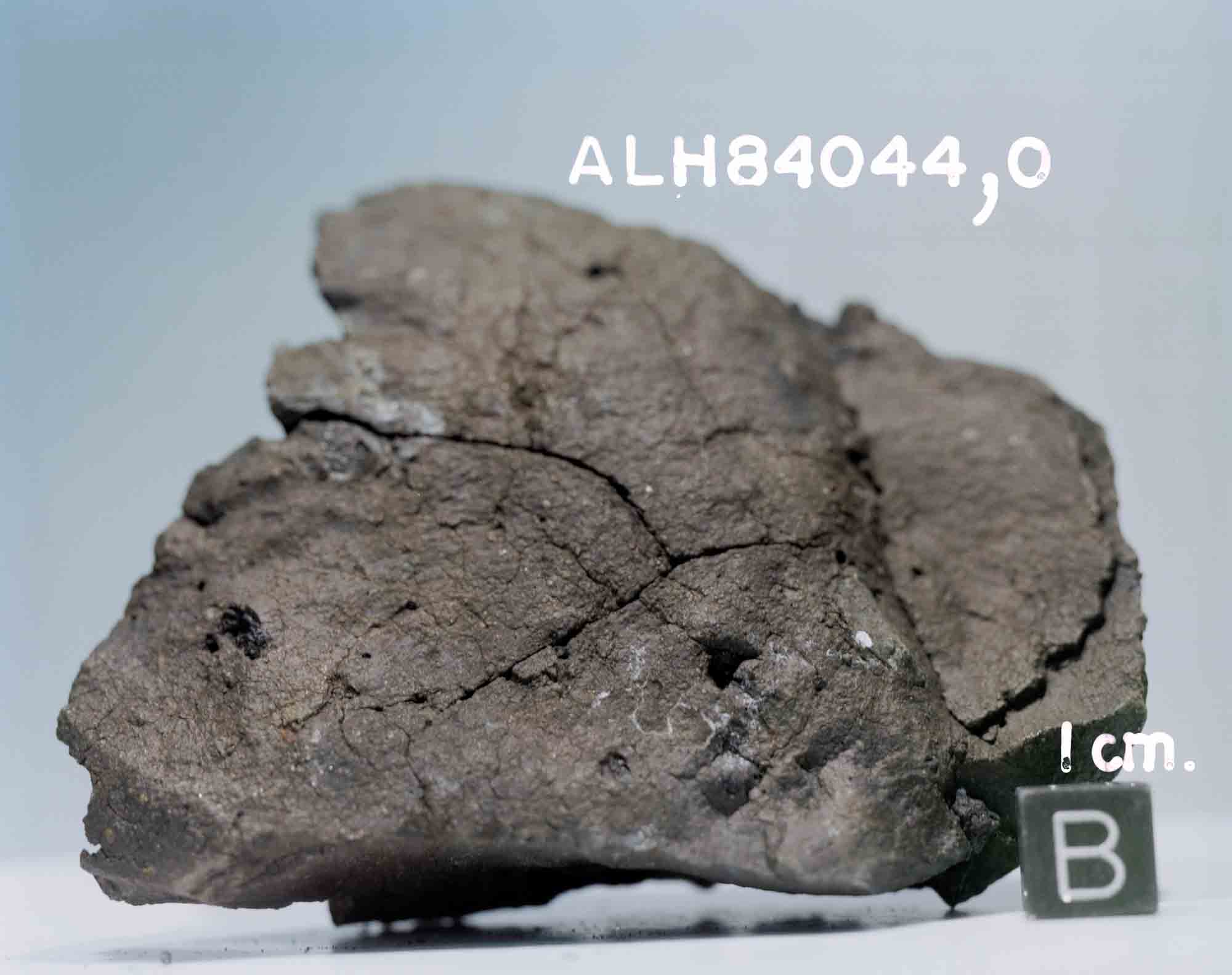 ALH84044(s85-36740).jpg