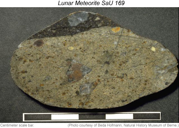 SaU169_rock.jpg