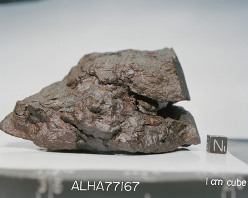 ALHA77167(S79-25422).jpg