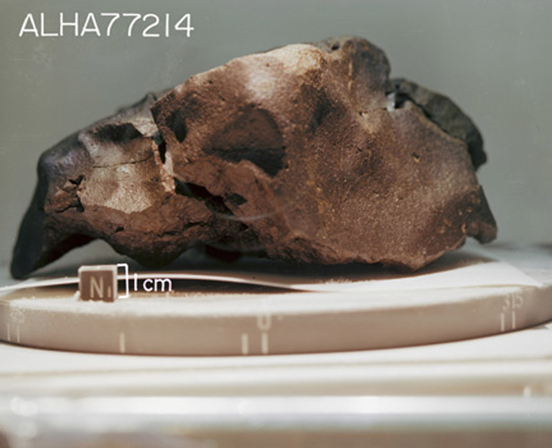 ALHA77214(S78-33304).jpg