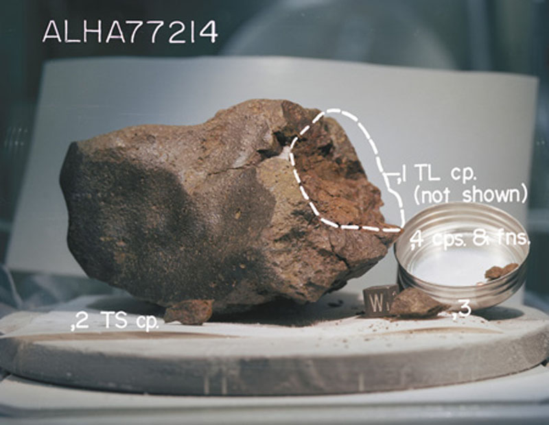 ALHA77214(S78-33308).jpg