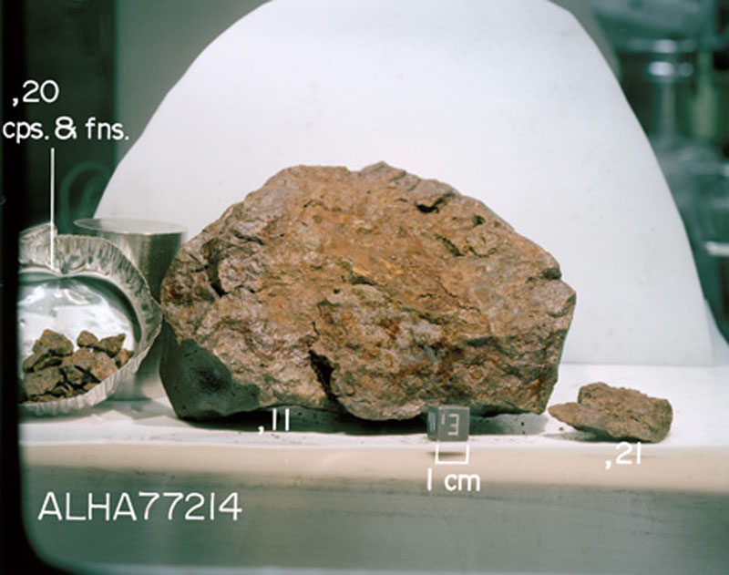 ALHA77214(S78-36992).jpg