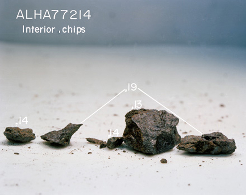 ALHA77214(S78-36993).jpg