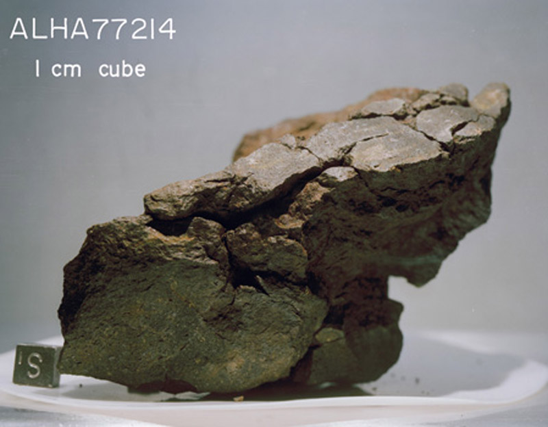 ALHA77214(S78-36996).jpg