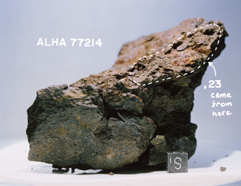 ALHA77214(S90-32643).jpg