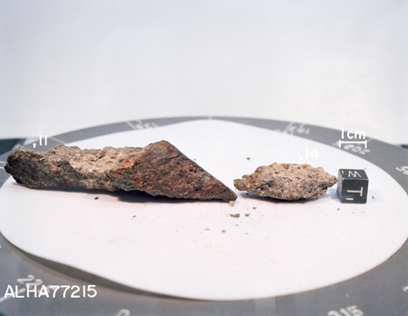 ALHA77215((S80-41743).jpg