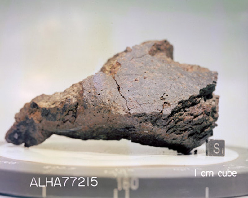 ALHA77215(S79-26519).jpg