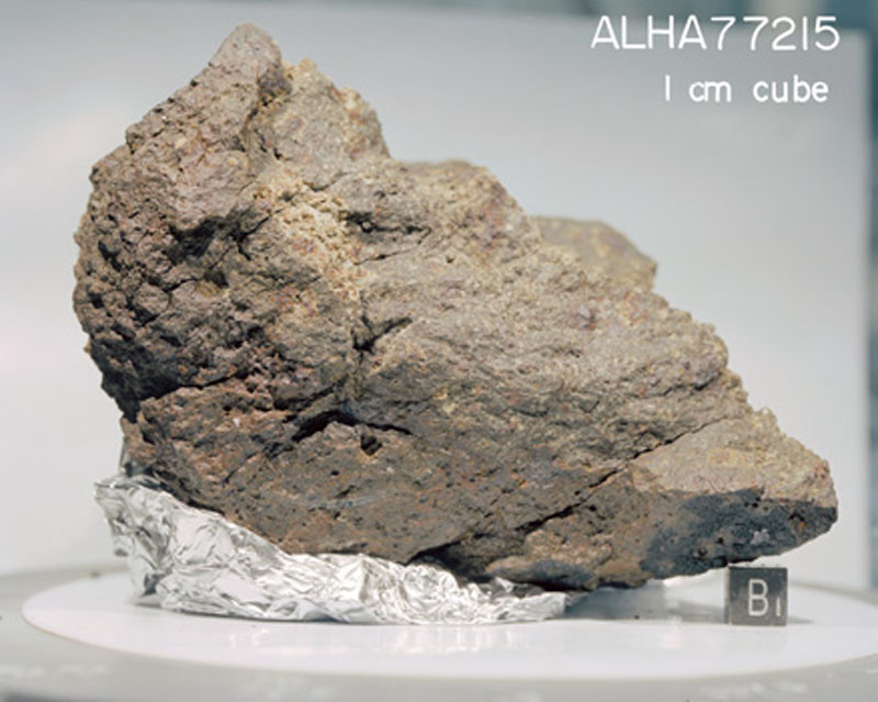 ALHA77215(S79-26521).jpg
