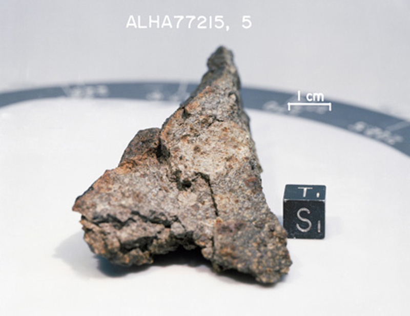 ALHA77215(S80-41745).jpg