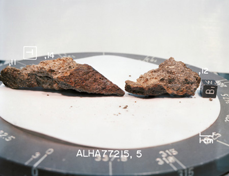 ALHA77215(S80-41746).jpg
