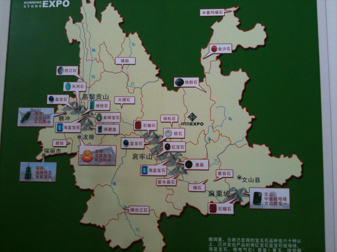 照片 116.jpg