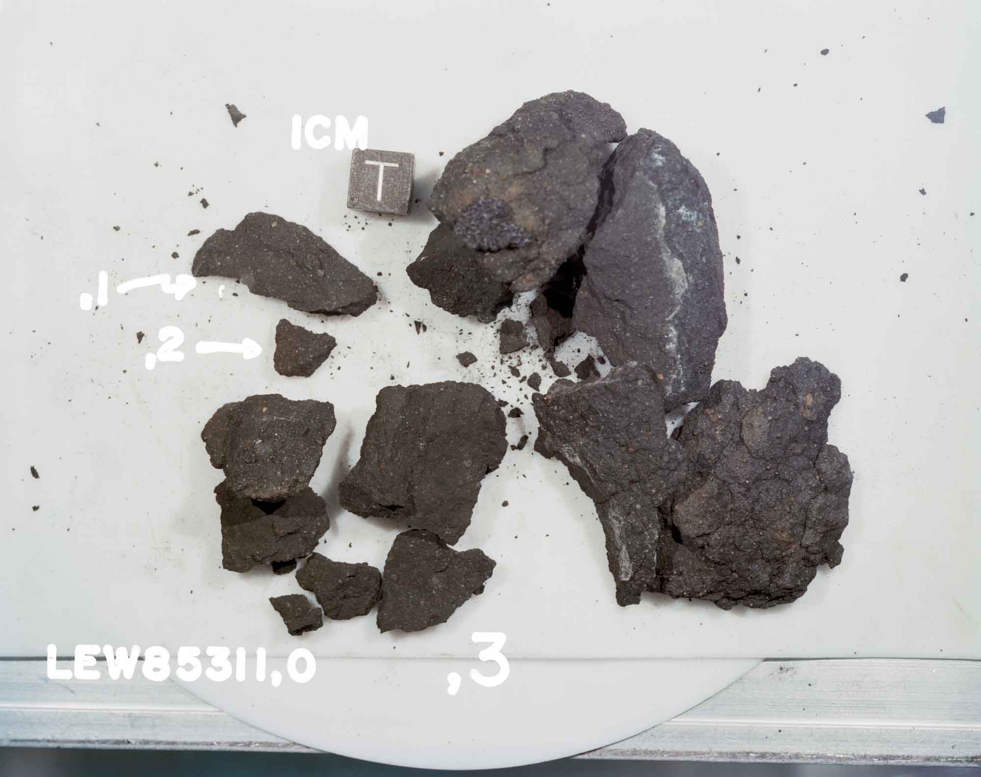 LEW85311(s86-34032).jpg