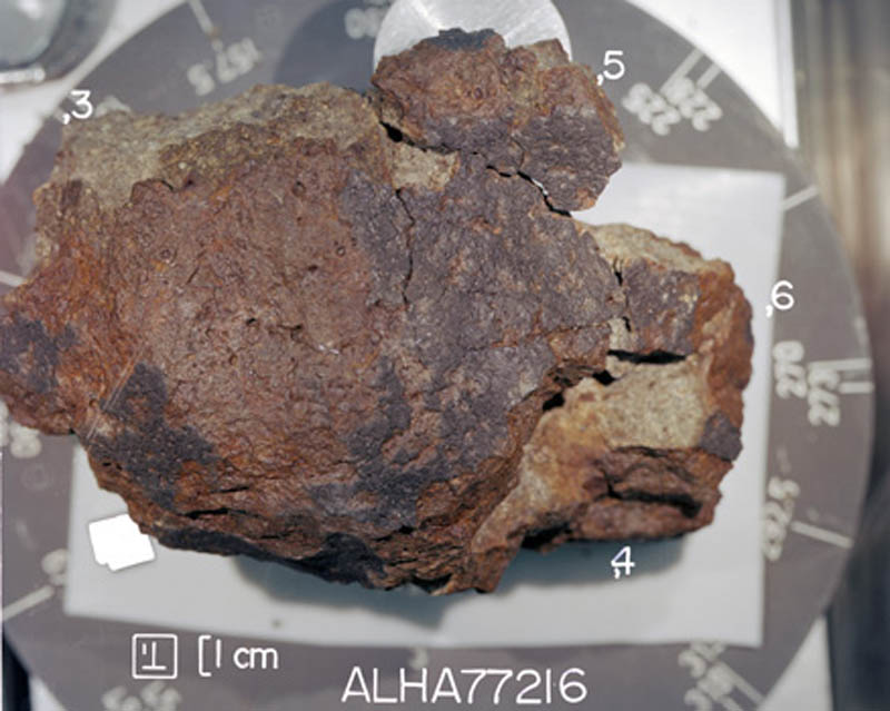 ALHA77216(S79-26487).jpg
