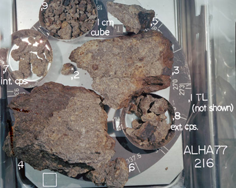 ALHA77216(S79-26488).jpg