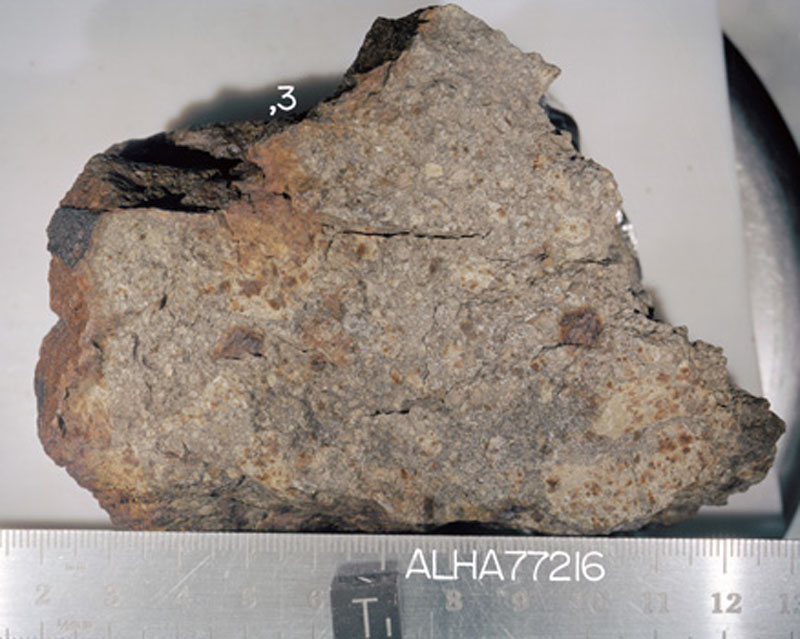 ALHA77216(S79-26489).jpg