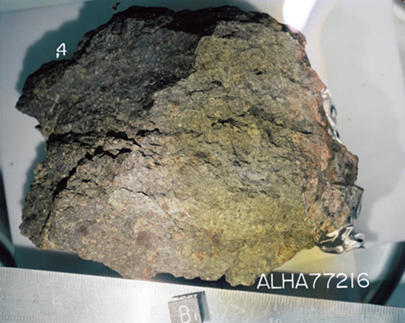 ALHA77216(S79-26490).jpg