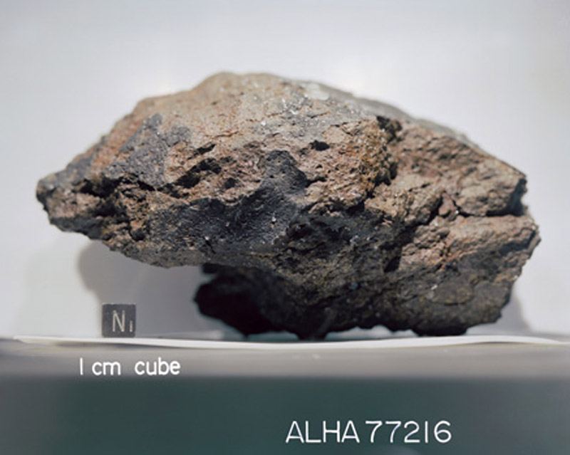 ALHA77216(S79-26491).jpg