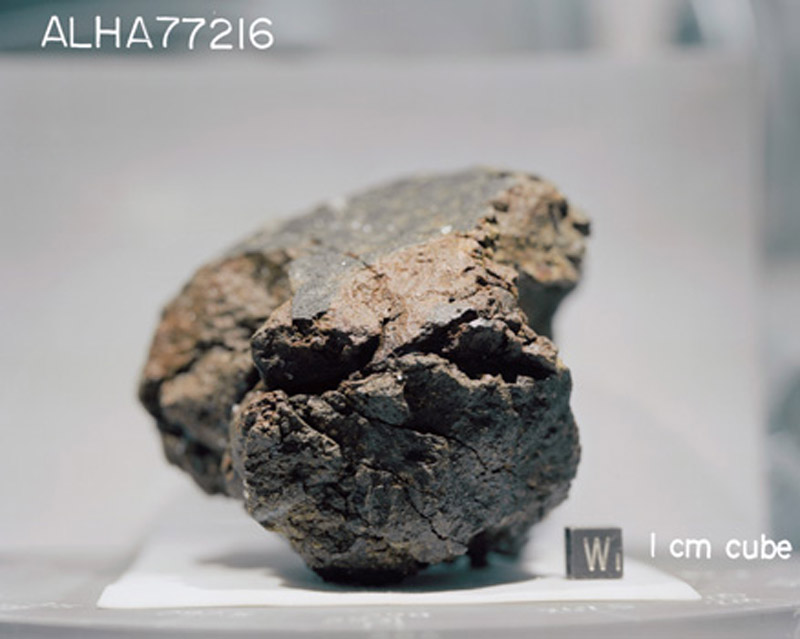ALHA77216(S79-26494).jpg